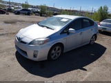 Toyota Prius V JTDKN3DU0A0012580 снимка