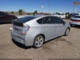 Toyota Prius V JTDKN3DU0A0012580 снимка