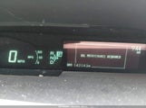 Toyota Prius V JTDKN3DU0A0012580 снимка