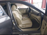 Toyota Camry Le 4T1BF3EK0BU596169 снимка