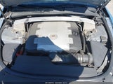 Cadillac Cts Standard 1G6DM577980114616 снимка