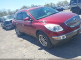 Buick Enclave Cx 5GAER13778J258291 снимка