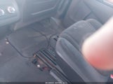 Miniaturka zdjęcia 8