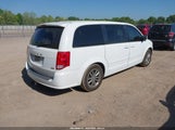 Dodge Grand Caravan Se Plus 2C4RDGBGXHR706456 снимка
