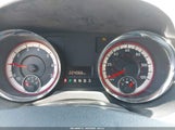 Dodge Grand Caravan Se Plus 2C4RDGBGXHR706456 снимка