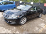 Volkswagen Cc 2.0T Sport WVWRP7AN3HE500142 fotografie