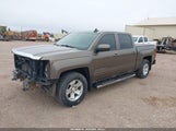 Chevrolet Silverado  2Lt 3GCUKREC7FG483722 fotografie