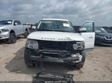 Land Rover Range Rover Sport Hse SALSF2D46DA804408 снимка