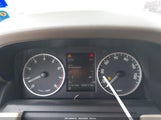 Land Rover Range Rover Sport Hse SALSF2D46DA804408 снимка