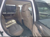 Land Rover Range Rover Sport Hse SALSF2D46DA804408 снимка