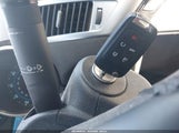 Chevrolet Cruze 1Lt 1G1PF5S95B7192489 снимка