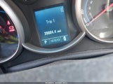 Chevrolet Cruze 1Lt 1G1PF5S95B7192489 снимка