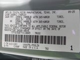 Toyota Tundra Hybrid Limited Crewmax 6.4' Bed 5TFWC5DB7TX118049 photo