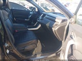 Acura Rdx 5J8TB18508A004585 снимка