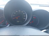 Acura Rdx 5J8TB18508A004585 снимка