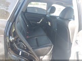 Acura Rdx 5J8TB18508A004585 снимка