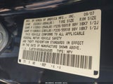 Acura Rdx 5J8TB18508A004585 снимка