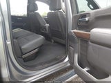 GMC Sierra  4Wd Short Box Denali 3GTU9FEL3MG127999 fotografie