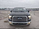 Ford F-150 Xlt 1FTEW1CP0FKE48304 снимка