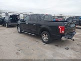 Ford F-150 Xlt 1FTEW1CP0FKE48304 снимка