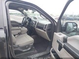 Ford F-150 Xlt 1FTEW1CP0FKE48304 снимка