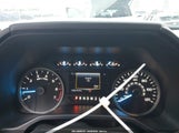 Ford F-150 Xlt 1FTEW1CP0FKE48304 снимка