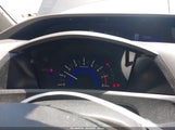Honda Civic Lx 2HGFB2F56CH314871 снимка