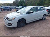 Subaru Impreza 2.0I JF1GPAA63FG259025 снимка