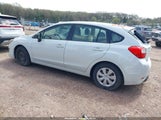 Subaru Impreza 2.0I JF1GPAA63FG259025 снимка