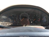 Mercedes-Benz Sl 500 WDBFA67F7VF142479 снимка