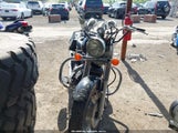 Honda Vt1100 C2 1HFSC43031A104342 снимка