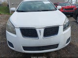 Pontiac Vibe 5Y2SP67809Z410227 снимка