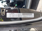 Dodge Grand Caravan Gt 2C4RDGEG2HR838431 снимка