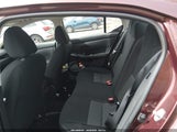 Nissan Sentra Sv 3N1AB8CV1SY377274 photo