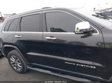 Jeep Grand Cherokee Limited 1C4RJEBG9FC218019 photo