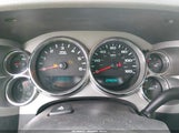 Chevrolet Silverado 2500Hd Work Truck 1GCHK24K68E164436 снимка