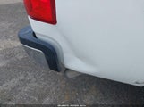 Chevrolet Silverado 2500Hd Work Truck 1GCHK24KX8E102764 photo