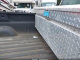 Chevrolet Silverado 2500Hd Work Truck 1GCHK24K48E118555 fotografie