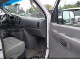 Ford E-250 Commercial/Recreational 1FTNE24L98DA85190 снимка