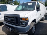 Ford E-250 Commercial/Recreational 1FTNE24L98DA85190 снимка
