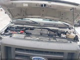 Ford E-250 Commercial/Recreational 1FTNS24L58DB13785 снимка