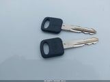 Ford E-250 Commercial/Recreational 1FTNS24L58DB13785 снимка
