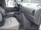 Ford E-250 Commercial/Recreational 1FTNS24L58DB13785 снимка