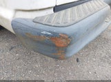 Ford E-250 Commercial/Recreational 1FTNS24L58DB13785 снимка