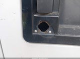 Ford E-250 Commercial/Recreational 1FTNS24L58DB13785 снимка