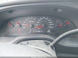 Ford E-250 Commercial/Recreational 1FTNS24L58DB13785 снимка