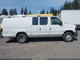 Ford E-250 Commercial/Recreational 1FTNS24L58DB13785 снимка