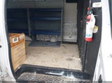 Ford E-250 Commercial/Recreational 1FTNS24L38DB13784 снимка