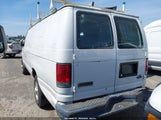 Ford E-250 Commercial/Recreational 1FTNS24L38DB13784 снимка