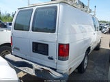 Ford E-250 Commercial/Recreational 1FTNS24L38DB13784 снимка